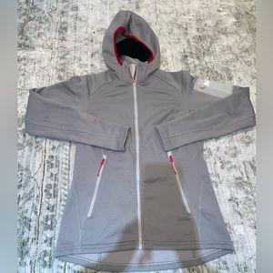 Perfect condition Arc’teryx jacket